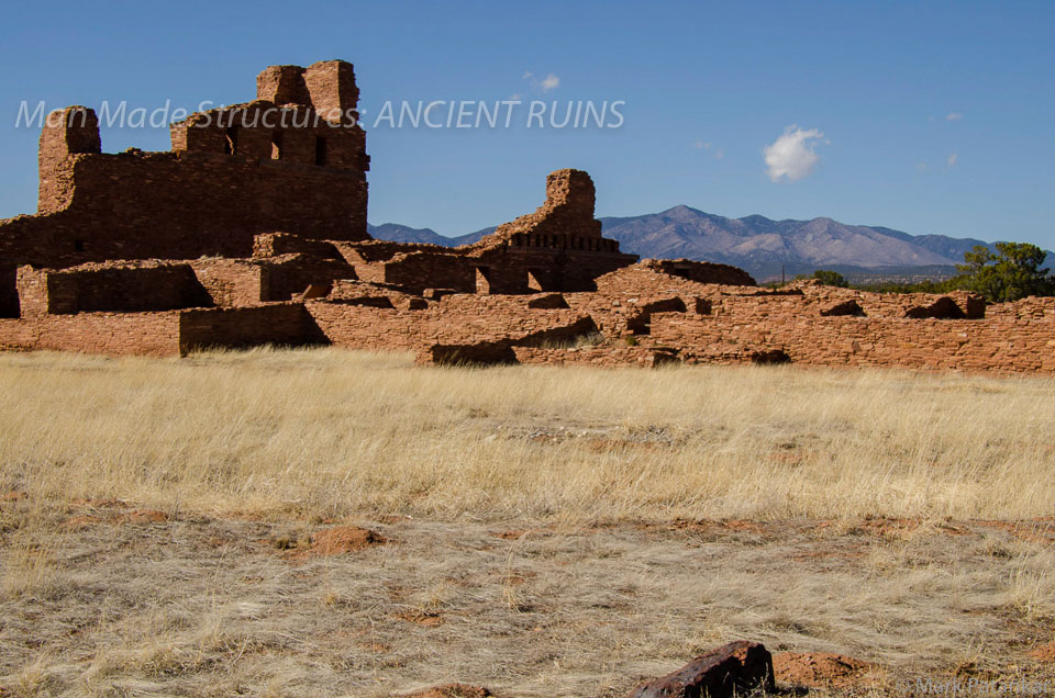 Ancient-Ruins-165.jpg