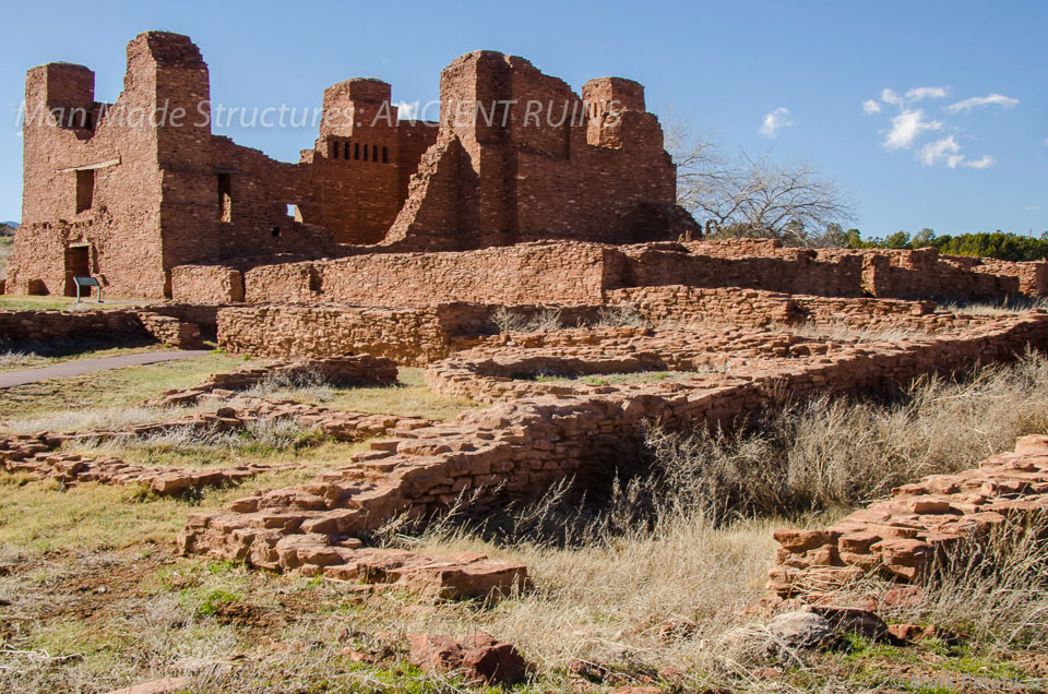 Ancient-Ruins-171.jpg