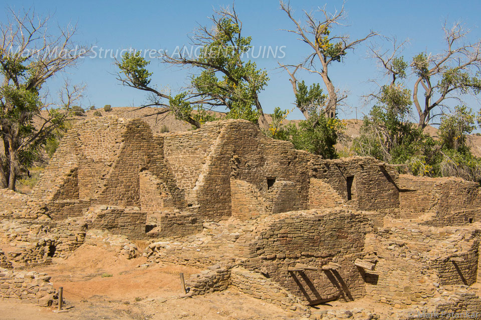 Ancient-Ruins-80.jpg