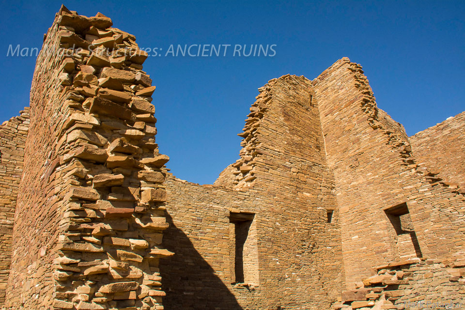 Ancient-Ruins-93.jpg