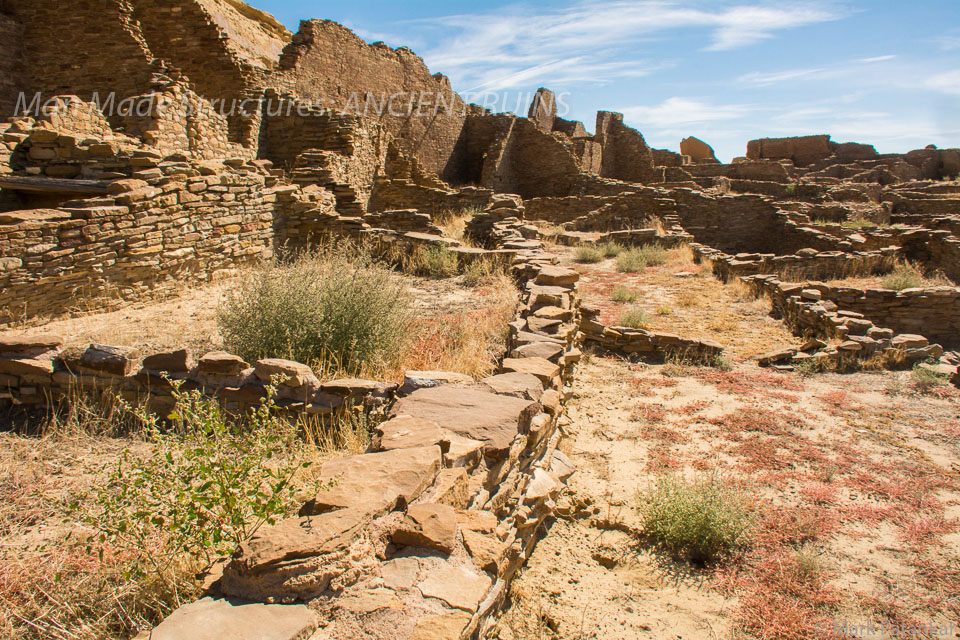 Ancient-Ruins-96.jpg