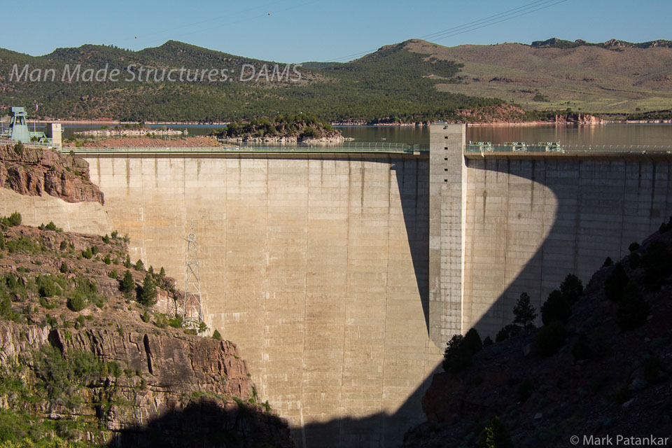 Dams-14.jpg