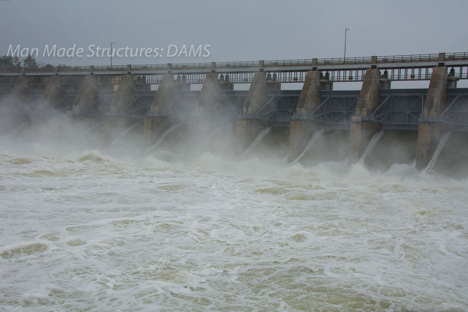 Dams-17.jpg