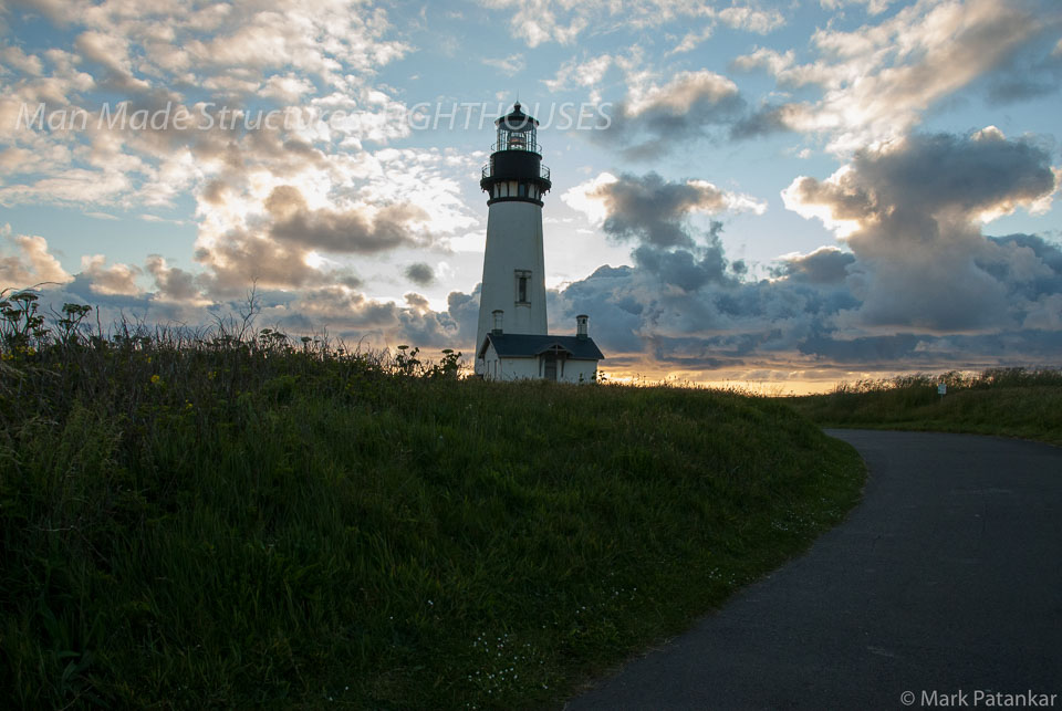 Lighthouses-1.jpg