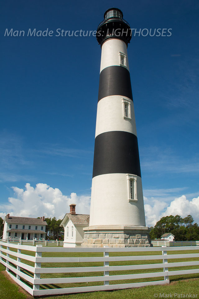 Lighthouses-11.jpg