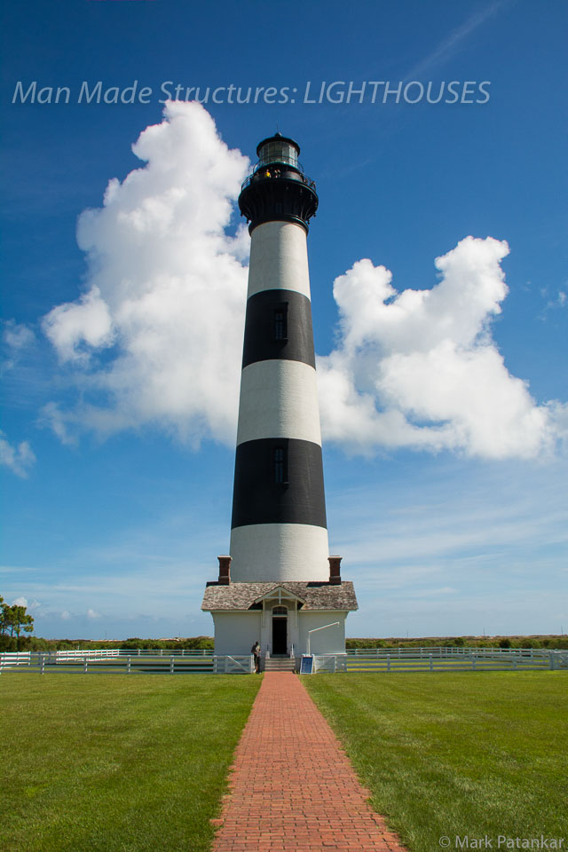 Lighthouses-15.jpg