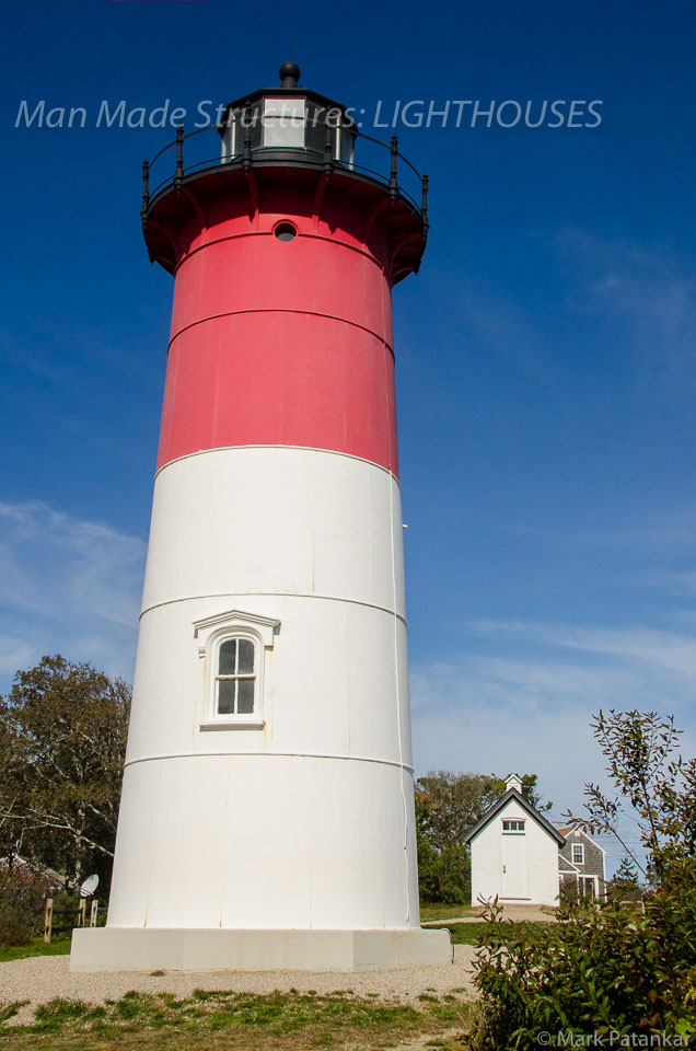 Lighthouses-25.jpg