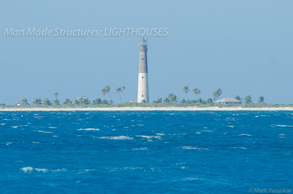 Lighthouses-3.jpg