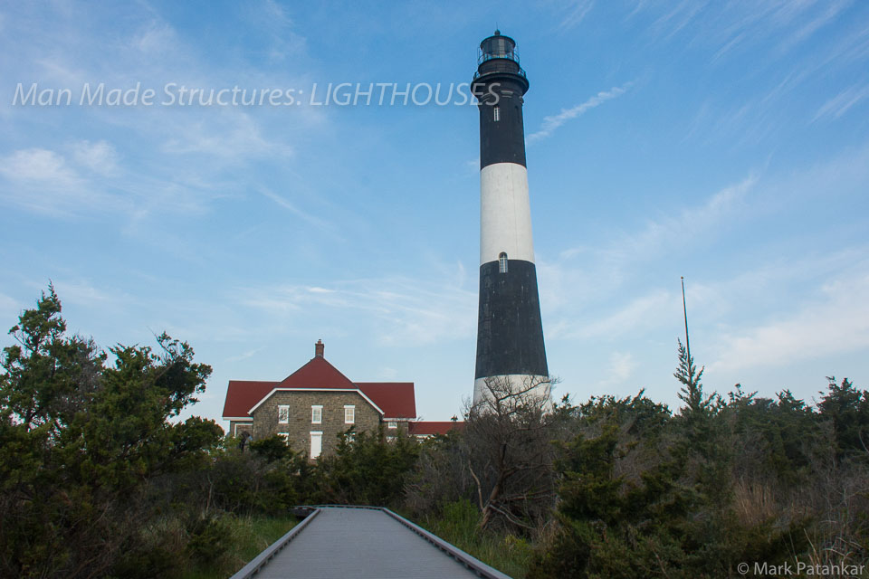 Lighthouses-39.jpg