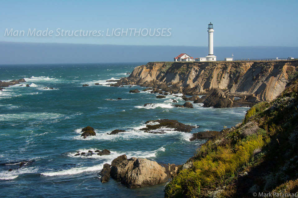 Lighthouses-41.jpg