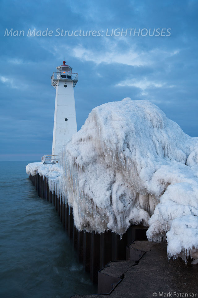 Lighthouses-48.jpg