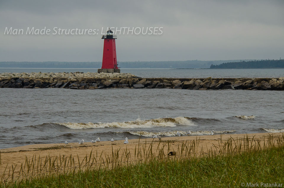 Lighthouses-5.jpg