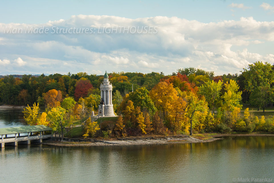 Lighthouses-54.jpg