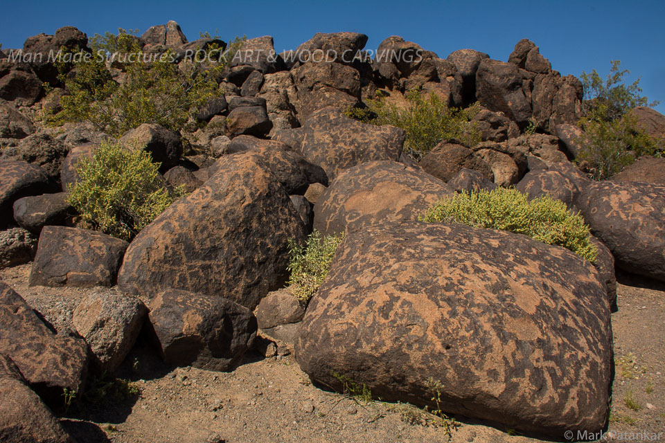 Rock-Art---Wood-Carvings-16.jpg