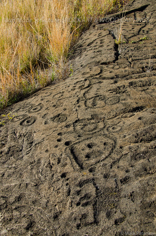 Rock-Art---Wood-Carvings-6.jpg