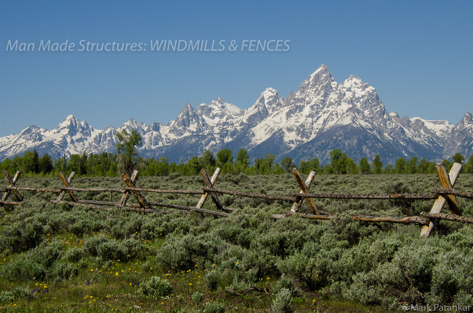 Windmills---Fences-1.jpg