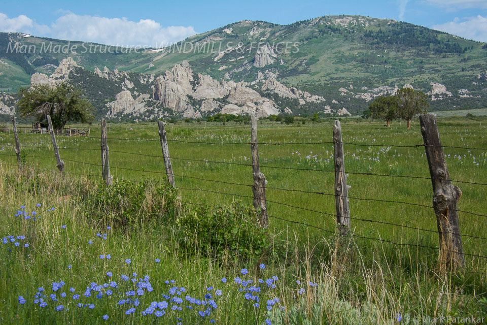 Windmills---Fences-10.jpg