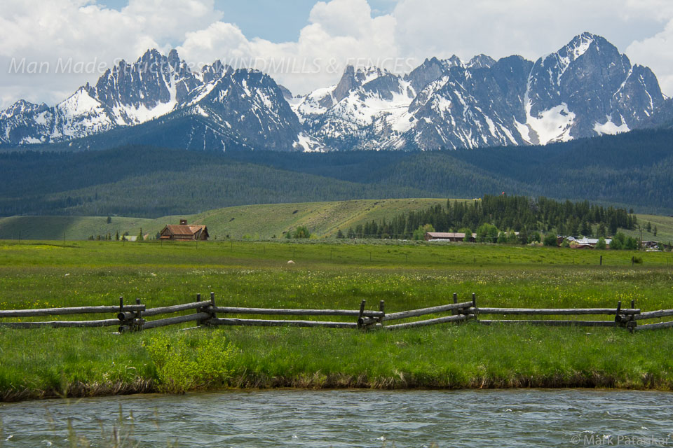 Windmills---Fences-11.jpg