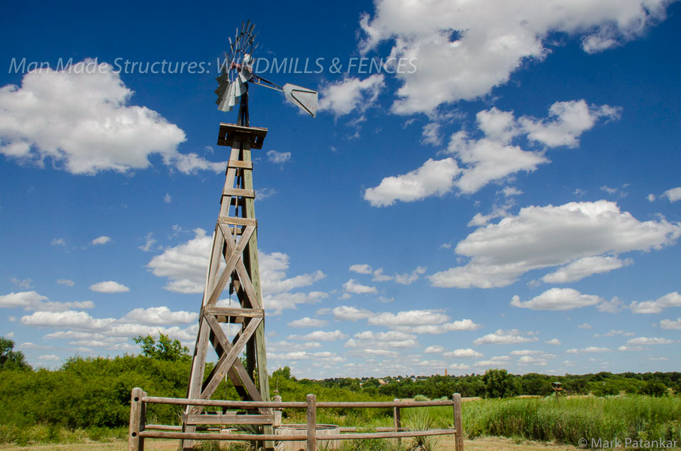 Windmills---Fences-15.jpg