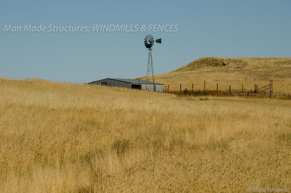 Windmills---Fences-4.jpg