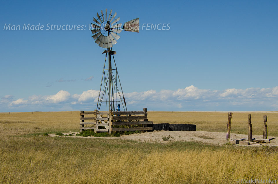 Windmills---Fences-5.jpg