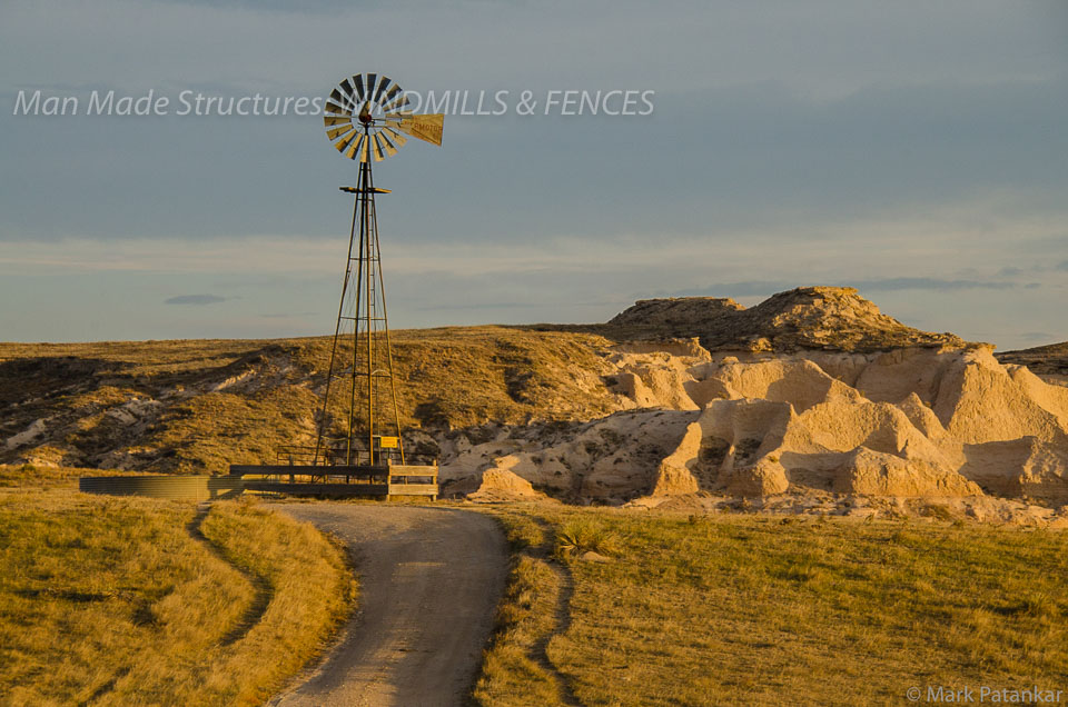 Windmills---Fences-9.jpg